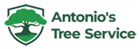 Antonio's Tree Service